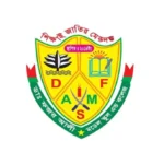 ডা. ফজর আলী মডেল স্কুল এন্ড কলেজে জনবল নিয়োগ দেওয়া হবে।