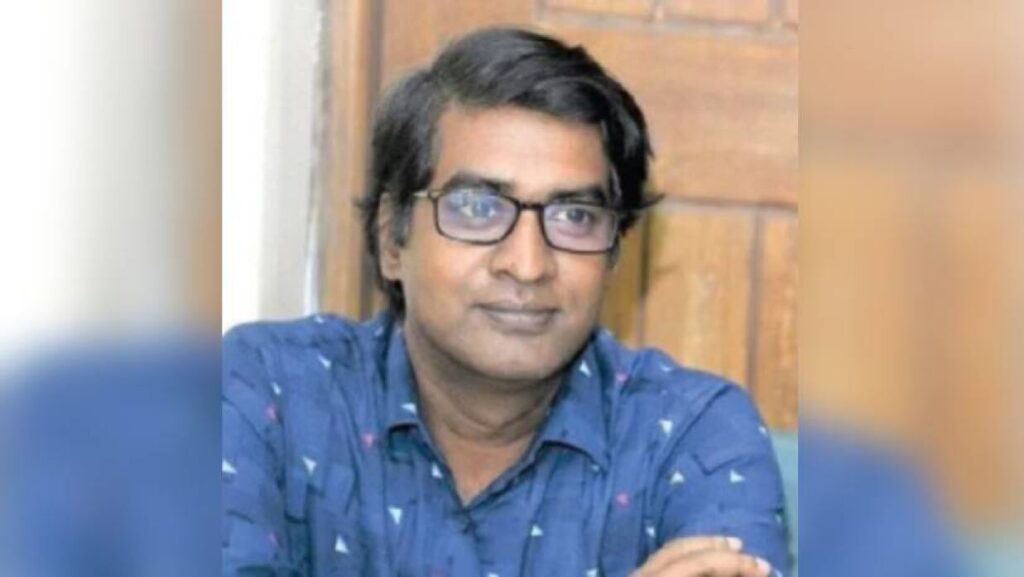 সোহেল হাসান গালিব আটক