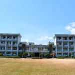 বাংলাদেশ বিমান বাহিনী শাহীন কলেজ শিক্ষক ও কর্মচারী নিয়োগ