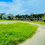 হাতীমারা কলেজ প্রভাষক নিয়োগ দেবে